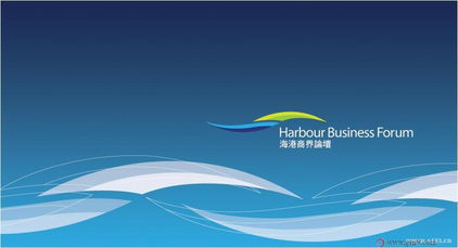 构建卓越品牌 企业形象设计与策划的战略蓝图