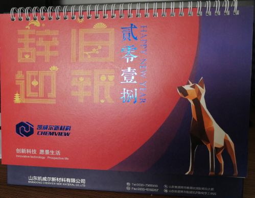 凯拓广告 一站式企业整体形象策划设计，助力品牌卓然出众