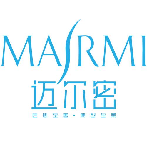 产品的技术开发,技术咨询,技术服务,技术推广,技术转让;企业形象策划